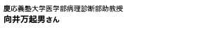 c`mwwaff@䖜Nj