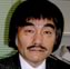 䖜Nj