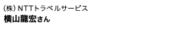 ()NTTgxT[rX@RG