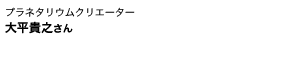 vl^ENG[^[@啽MV