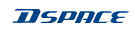 DSPACE