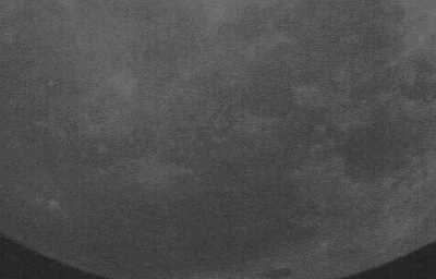 ʂ̑M
