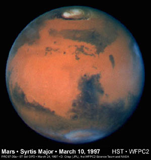 marsfull